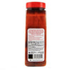 Lawry'S Seasoned Salt (40 Oz.)