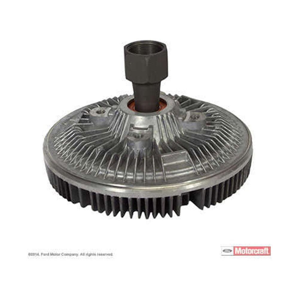 Motorcraft Engine Cooling Fan Clutch YB-3016