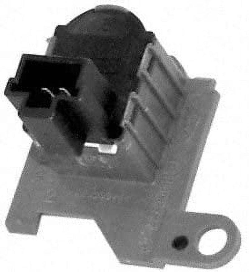 Motorcraft HVAC Heater Control Switch YH-1519