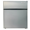 Frigidaire 7.5 Cu. Ft. Refrigerator, Platinum Series, Stainless Look (EFR780-6COM)