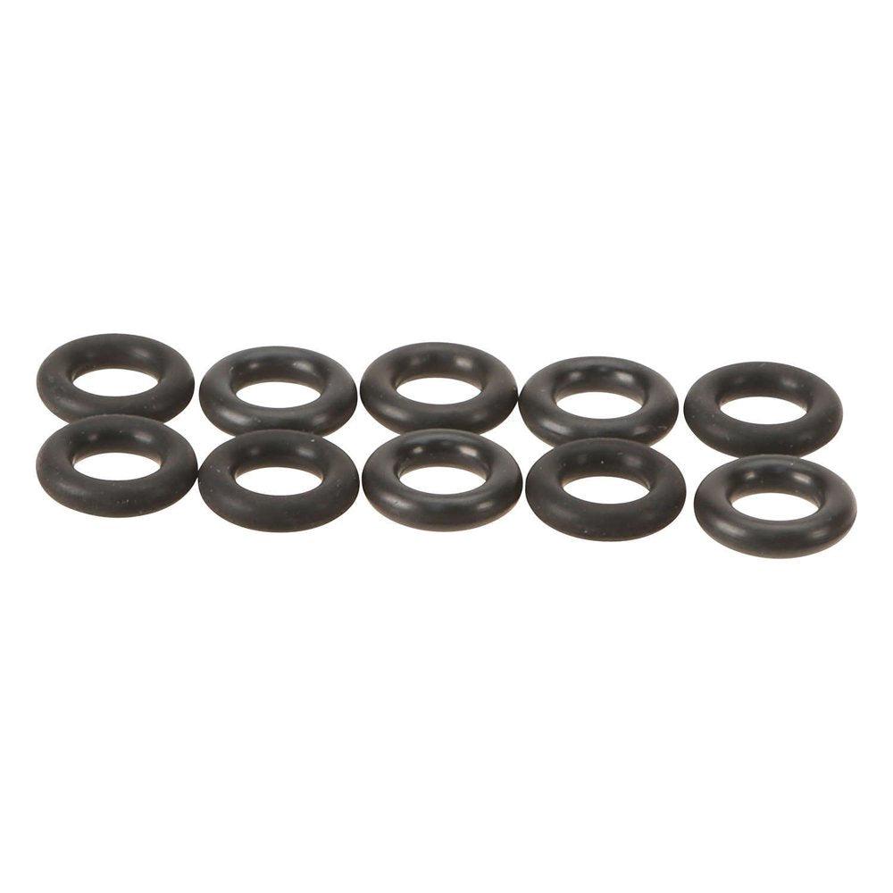 Motorcraft Fuel Injector O-Ring Kit CM-4717