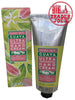 Trader Joe'S Guava Ultra Moisturizing Hand Cream New Limited Edition 0.3 Oz