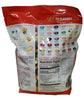 Jelly Belly Original Gourmet Jelly Beans 30 Flavors 51 Oz (3 Lb 3 Oz)