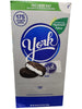 YORK Peppermint Chocolate Patties Candy - 175 Pieces