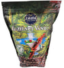 2 Pack Zavida Hazelnut Vanilla Whole Bean (32 OZ)