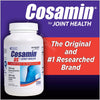 Free Worldwide Shipping Cosamin DS Joint Health 230 Capsules New Sealed 02/2027