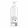 Nexxus Salon Hair Care Humectress Ultimate Moisture Conditioner, 42 Oz.