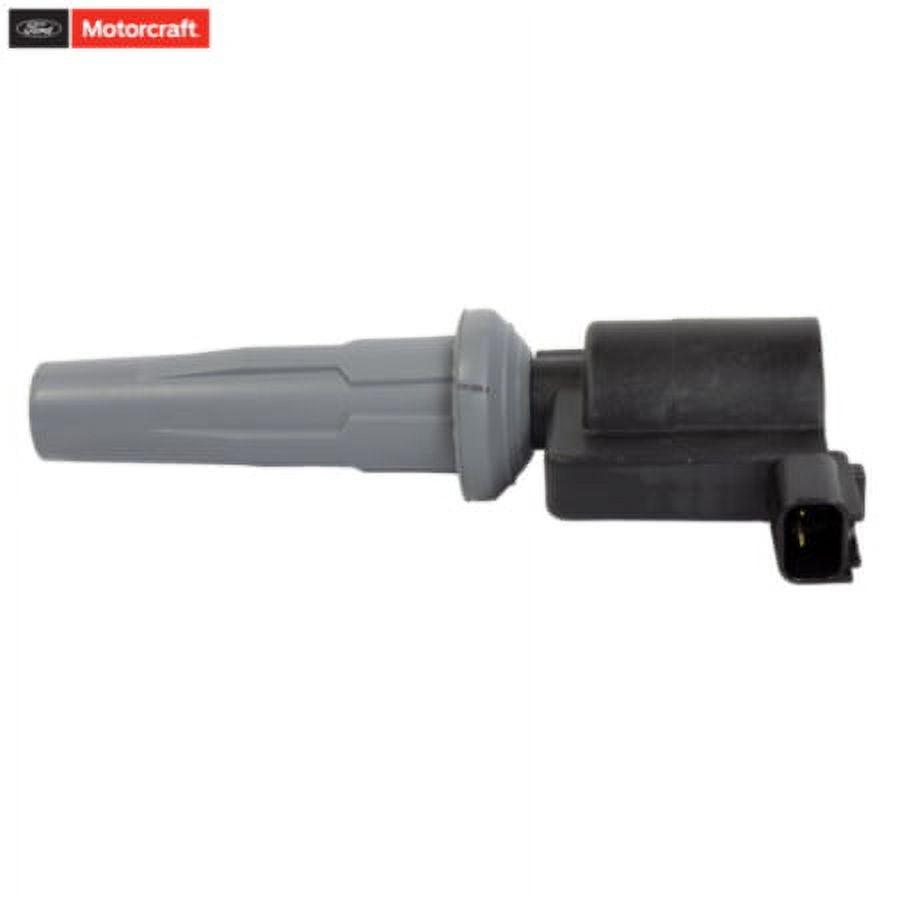 Motorcraft Ignition Coil DG-522