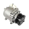 Motorcraft A/C Compressor YCC-223