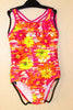 Speedo Girls Swimsuit New with Tag Free Shipping Variety Size 5-16