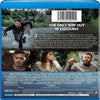 The River Wild (2023) (Blu-Ray)