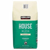 Kirkland Signature Decaf House Blend Medium Roast 40 Oz by Starbucks