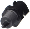 Motorcraft Ambient Air Temperature Sensor DY-1137