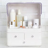 Thinkspace Beauty Extra Large Beauty Case - New - Free Shipping