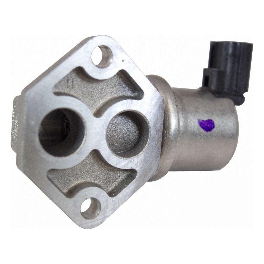 Motorcraft Idle Air Control Valve CX-1785