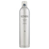 Kenra Volume Spray Hair Spray #25 16 Oz