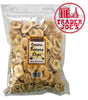 🔥 Trader Joe'S Organic Banana Chips 16 Oz.🔥