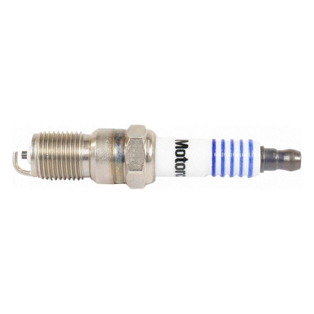 Motorcraft Spark Plug SP-442-A 2012 Chevrolet Silverado 1500