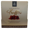 Member'S Mark Cocoa Dusted Truffles (3 Pk.)