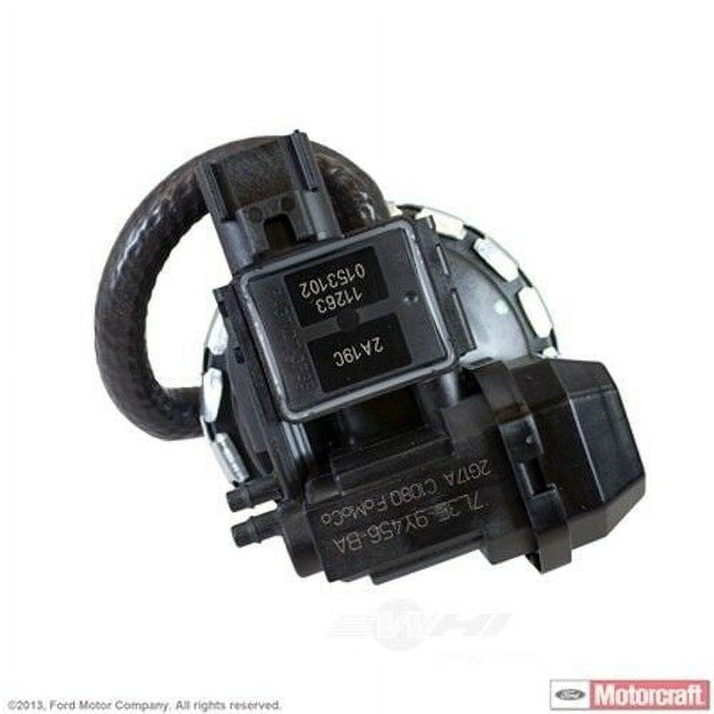 Motorcraft EGR Valve CX-2095