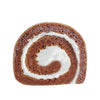 Member'S Mark Pumpkin Cream Cheese Cake Roll (32 Oz.)