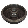 Motorcraft Brake Drum BRDF-13