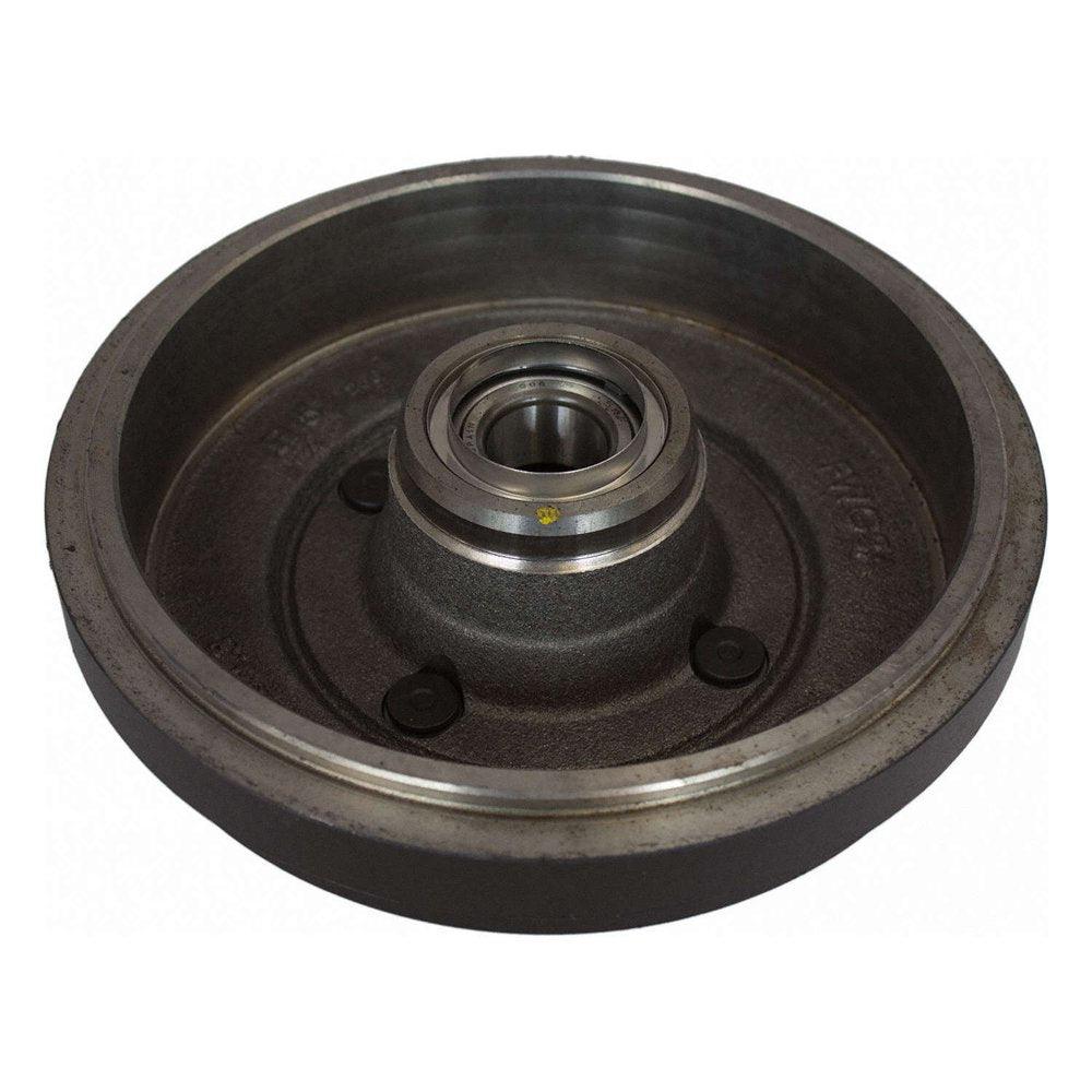 Motorcraft Brake Drum BRDF-13