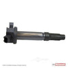 Motorcraft Ignition Coil DG-514 2012 Ford Fusion