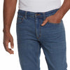 Men’S Jean, New Kirkland Signature, Classic 5 Pocket Style, Standard Fit