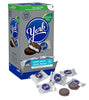 YORK Peppermint Chocolate Patties Candy - 175 Pieces