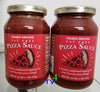 2 Packs Trader Joe'S Pizza Sauce 16 Oz