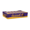 CADBURY CARAMELLO Milk Chocolate and Caramel Candy Bars (1.6 Oz., 18 Ct.)