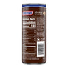 Snickers Iced Coffee Latte (8 Fl. Oz., 12 Pk.) - Free Shipping