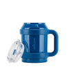 Reduce Cold1 Mug, 50Oz. (Various Colors)