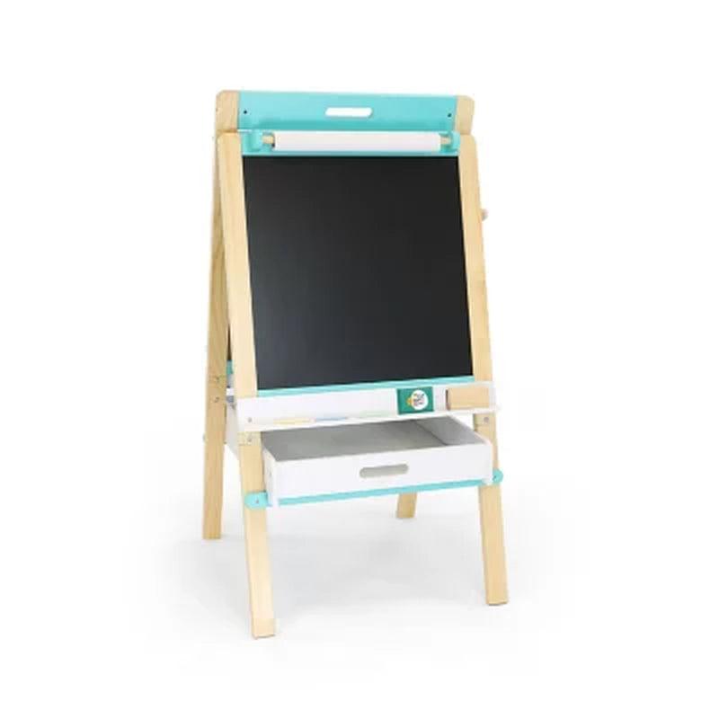 Member'S Mark Kids' Creative Easel