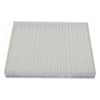 Motorcraft Cabin Air Filter FP-69