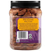 Member'S Mark Praline Pecans (32 Oz.)