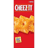 Cheez-It Original Baked Snack Crackers (24 Oz., 2 Pk.)