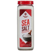 Member'S Mark Sea Salt (36 Oz.)