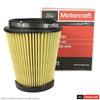 Motorcraft OE Replacement Air Filter