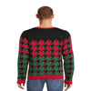 Jolly Sweaters Men'S and Big Men'S Ugly Christmas Sweater, Sizes S-3XL