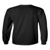 Gildan Unisex Ultra Cotton Long Sleeve T-Shirt