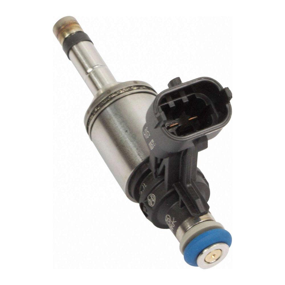 Motorcraft Fuel Injector