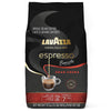 Espresso Gran Crema Whole Bean Coffee, Medium, 2.2 Lbs