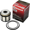 Motorcraft Fuel Filter FD-4596