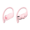 Powerbeats Pro Totally Wireless Earphones with Apple H1 Headphone Chip - Cloud Pink