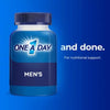 One a Day Men'S Health Formula Multivitamin (300 Ct.)