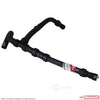 Motorcraft HVAC Heater Hose Assembly KH-509