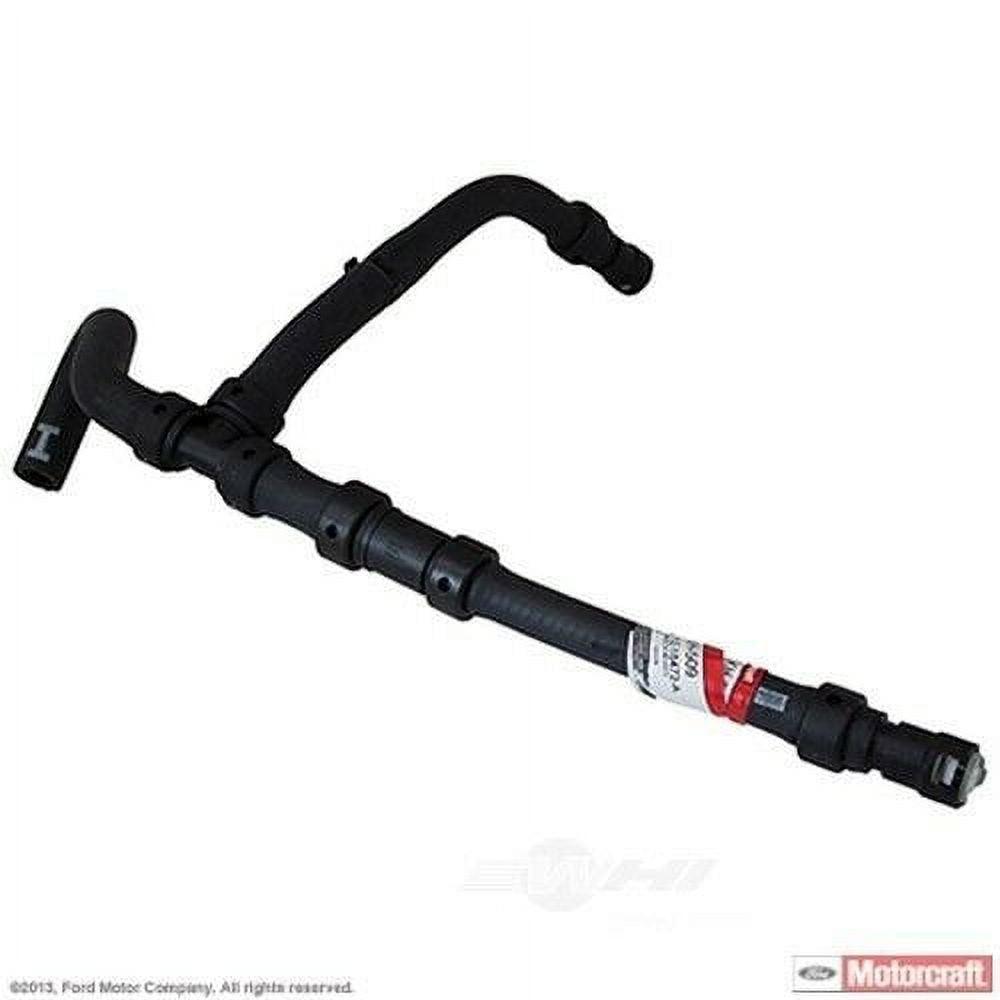 Motorcraft HVAC Heater Hose Assembly KH-509