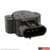 Motorcraft Throttle Position Sensor DY-968